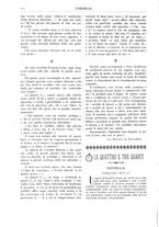 giornale/MIL0530229/1892-1893/unico/00000658