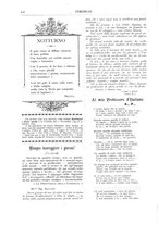 giornale/MIL0530229/1892-1893/unico/00000660