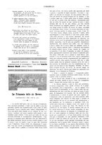 giornale/MIL0530229/1892-1893/unico/00000661