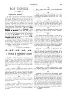 giornale/MIL0530229/1892-1893/unico/00000663