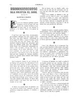 giornale/MIL0530229/1892-1893/unico/00000664