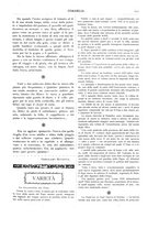 giornale/MIL0530229/1892-1893/unico/00000665