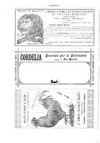 giornale/MIL0530229/1892-1893/unico/00000668