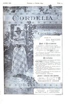 giornale/MIL0530229/1892-1893/unico/00000669