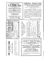 giornale/MIL0530229/1892-1893/unico/00000670