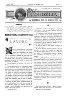 giornale/MIL0530229/1892-1893/unico/00000671