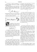 giornale/MIL0530229/1892-1893/unico/00000672