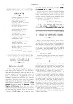 giornale/MIL0530229/1892-1893/unico/00000675