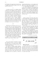 giornale/MIL0530229/1892-1893/unico/00000678