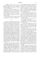 giornale/MIL0530229/1892-1893/unico/00000681