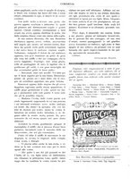 giornale/MIL0530229/1892-1893/unico/00000682