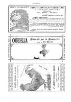 giornale/MIL0530229/1892-1893/unico/00000684