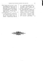 giornale/MIL0530229/1894-1895/unico/00000011