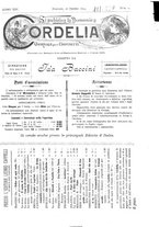 giornale/MIL0530229/1894-1895/unico/00000013