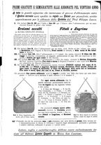 giornale/MIL0530229/1894-1895/unico/00000014