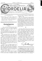 giornale/MIL0530229/1894-1895/unico/00000015