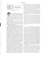 giornale/MIL0530229/1894-1895/unico/00000016