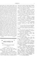 giornale/MIL0530229/1894-1895/unico/00000017