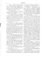 giornale/MIL0530229/1894-1895/unico/00000018