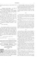 giornale/MIL0530229/1894-1895/unico/00000019