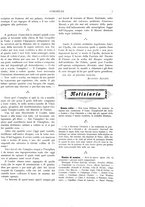 giornale/MIL0530229/1894-1895/unico/00000021