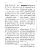 giornale/MIL0530229/1894-1895/unico/00000022