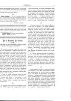 giornale/MIL0530229/1894-1895/unico/00000023