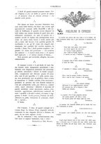 giornale/MIL0530229/1894-1895/unico/00000024