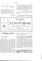 giornale/MIL0530229/1894-1895/unico/00000025