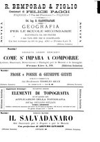 giornale/MIL0530229/1894-1895/unico/00000027