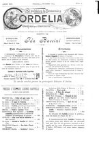 giornale/MIL0530229/1894-1895/unico/00000029