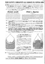 giornale/MIL0530229/1894-1895/unico/00000030