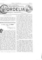 giornale/MIL0530229/1894-1895/unico/00000031