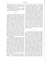 giornale/MIL0530229/1894-1895/unico/00000032