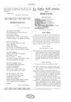 giornale/MIL0530229/1894-1895/unico/00000033