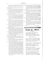 giornale/MIL0530229/1894-1895/unico/00000034