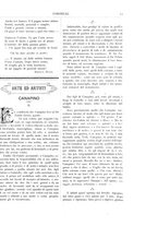 giornale/MIL0530229/1894-1895/unico/00000035