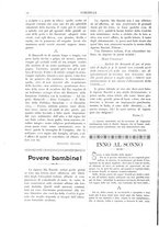 giornale/MIL0530229/1894-1895/unico/00000036