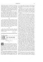 giornale/MIL0530229/1894-1895/unico/00000037