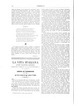 giornale/MIL0530229/1894-1895/unico/00000038