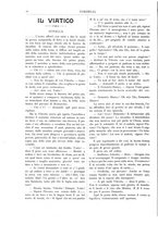 giornale/MIL0530229/1894-1895/unico/00000040