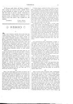 giornale/MIL0530229/1894-1895/unico/00000041