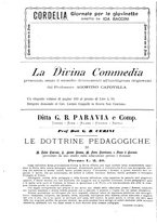 giornale/MIL0530229/1894-1895/unico/00000044