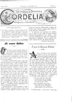 giornale/MIL0530229/1894-1895/unico/00000047