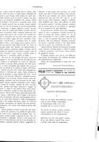 giornale/MIL0530229/1894-1895/unico/00000051