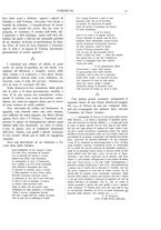 giornale/MIL0530229/1894-1895/unico/00000053