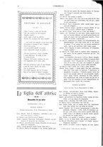 giornale/MIL0530229/1894-1895/unico/00000054