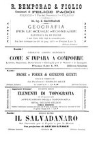 giornale/MIL0530229/1894-1895/unico/00000059