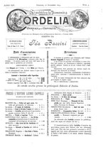 giornale/MIL0530229/1894-1895/unico/00000061