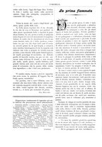 giornale/MIL0530229/1894-1895/unico/00000064